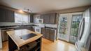 920 22Nd Avenue, Cranbrook, BC  - Indoor Photo Showing Kitchen 
