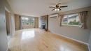 920 22Nd Avenue, Cranbrook, BC  - Indoor With Fireplace 