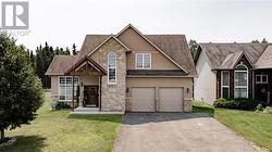 1387 Jeanne D'arc Street Hanmer, ON P3P 0C1
