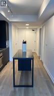 1 JARVIS Street Unit# 413 Hamilton, ON L8R 3J2