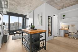 707 1048 Wellington Street  Halifax, NS B3H 0C2