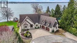 1371A COUNTY 2 ROAD Augusta, ON K0E 1T0