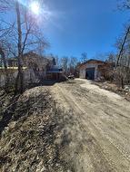 53 Railway Avenue  Clanwilliam, MB R0J 0K0