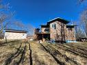 53 Railway Avenue, Clanwilliam, MB  - Outdoor 