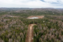 Rue du Havre  Sainte-Marguerite-Du-Lac-Masson, QC J0T 1L0
