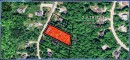 Plan (croquis) - 175 Ch. Fleming, Cantley, QC 