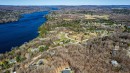 Photo aérienne - 175 Ch. Fleming, Cantley, QC 