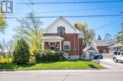 90 THOMAS STREET Milton, ON L9T 2E2