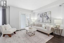 11 GIVEMAY STREET Brampton, ON L7A 0C7
