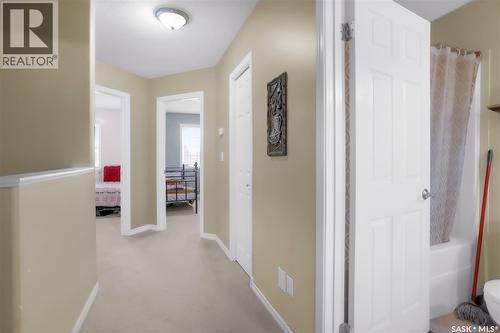17 111 Fairbrother Crescent, Saskatoon, SK - Indoor Photo Showing Other Room