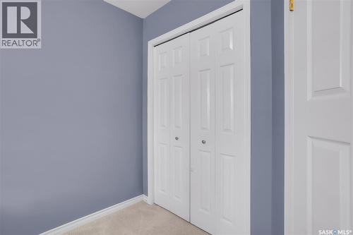 17 111 Fairbrother Crescent, Saskatoon, SK - Indoor