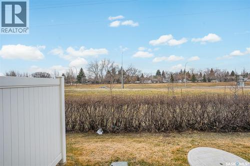 17 111 Fairbrother Crescent, Saskatoon, SK - Outdoor With View
