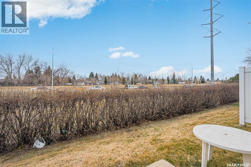 17 111 Fairbrother Crescent, Saskatoon, SK - Outdoor With View