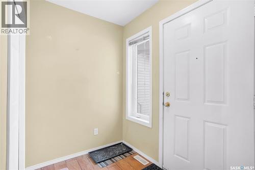 17 111 Fairbrother Crescent, Saskatoon, SK - Indoor Photo Showing Other Room