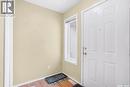 17 111 Fairbrother Crescent, Saskatoon, SK  - Indoor Photo Showing Other Room 