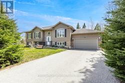45 WILLIAM AVENUE Wasaga Beach, ON L9Z 2X3