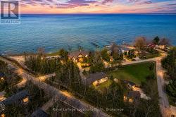 45 WILLIAM AVENUE  Wasaga Beach, ON L9Z 2X3