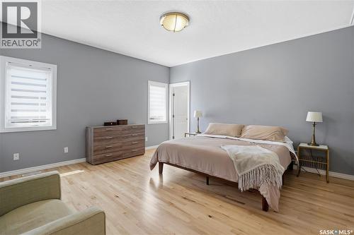 3 Iron Bridge Terrace, Moose Jaw, SK 