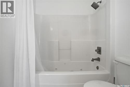 3 Iron Bridge Terrace, Moose Jaw, SK 