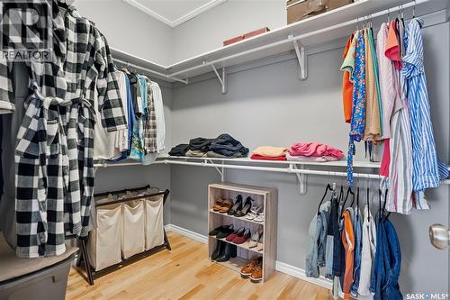 3 Iron Bridge Terrace, Moose Jaw, SK 