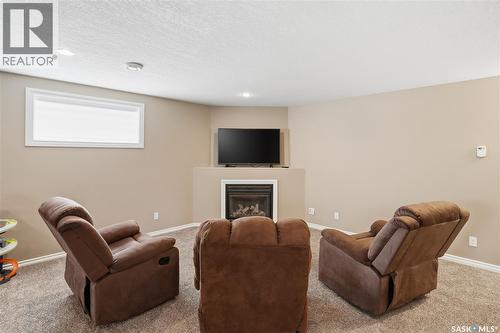 3 Iron Bridge Terrace, Moose Jaw, SK 