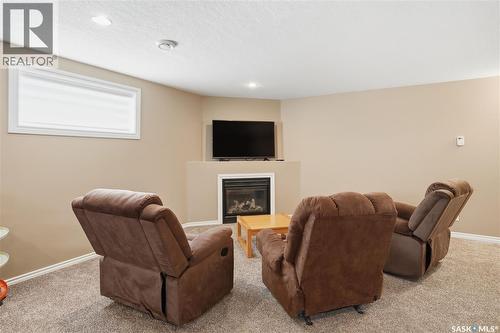 3 Iron Bridge Terrace, Moose Jaw, SK 