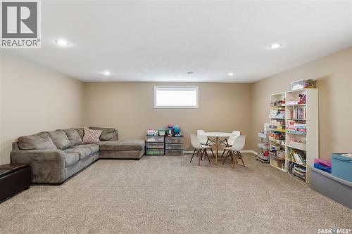 3 Iron Bridge Terrace, Moose Jaw, SK 