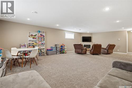 3 Iron Bridge Terrace, Moose Jaw, SK 