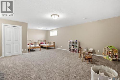 3 Iron Bridge Terrace, Moose Jaw, SK 