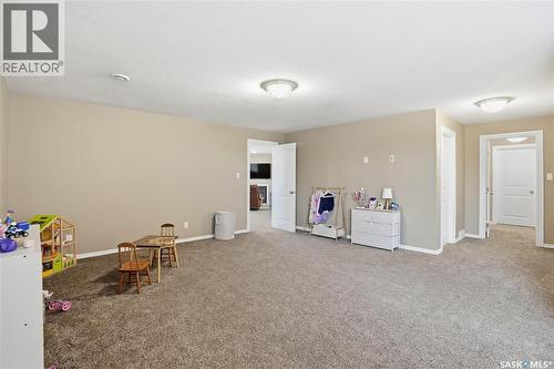 3 Iron Bridge Terrace, Moose Jaw, SK 