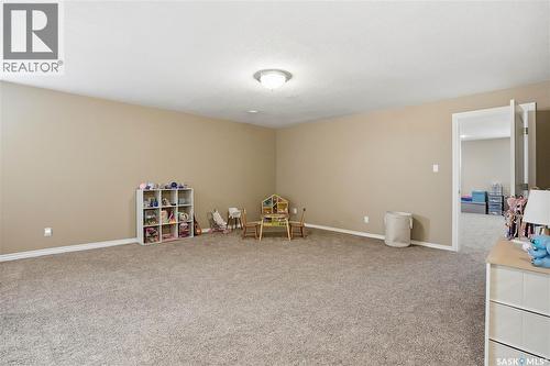 3 Iron Bridge Terrace, Moose Jaw, SK 