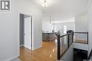 3 Iron Bridge Terrace, Moose Jaw, SK 