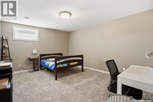 3 Iron Bridge Terrace, Moose Jaw, SK 