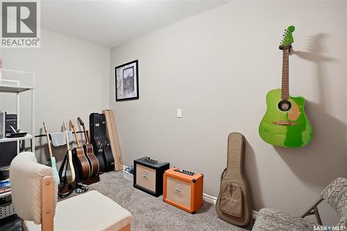 3 Iron Bridge Terrace, Moose Jaw, SK 