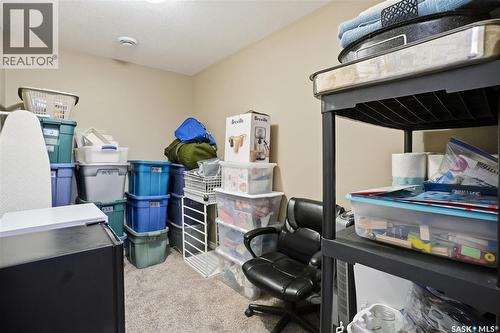 3 Iron Bridge Terrace, Moose Jaw, SK 