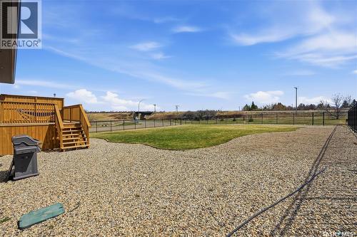 3 Iron Bridge Terrace, Moose Jaw, SK 
