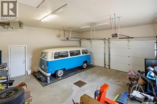 3 Iron Bridge Terrace, Moose Jaw, SK 