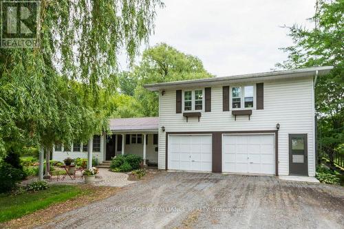 21 STORMS LANE  Prince Edward County (South Marysburg Ward), ON K0K 2P0