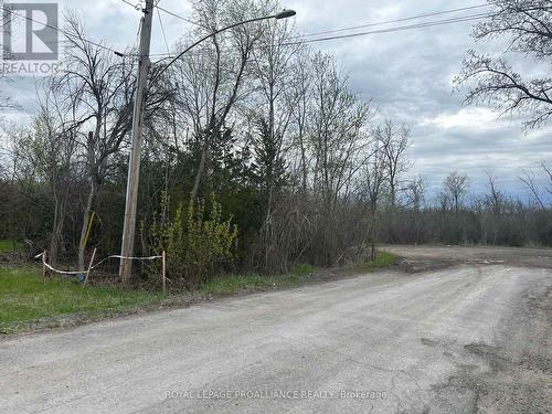 147 Peterson Street, Quinte West (Sidney Ward), ON 