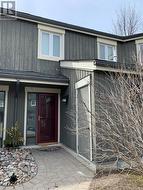 68 - 149 FAIRWAY CRESCENT  Collingwood, ON L9Y 5B4