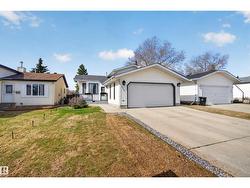 9347 175 AV NW  Edmonton, AB T5Z 2C8