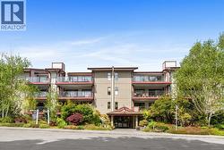 206 420 Parry St  Victoria, BC V8V 2H7