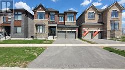 113 BEARBERRY ROAD Springwater, ON L0L 1Y3