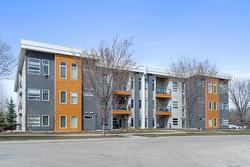 3 70 Shady Shores Drive  Winnipeg, MB R2J 4L8