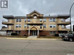 102 57 Russell DRIVE Yorkton, SK S3N 4B6