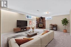 Virtually Staged - 