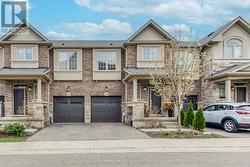 3132 BLACKFRIAR COMMON Oakville, ON L6H 0P8