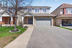 1244 CYPRUS ROAD Kingston (Kingston East (Incl Barret Crt)), ON K7K 0E2
