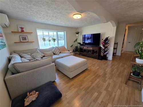 5722 Centrale St, Lac Baker, NB 