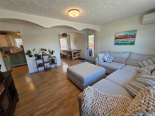 5722 Centrale St, Lac Baker, NB 